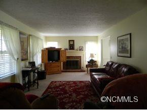 103 London Road - Photo 4