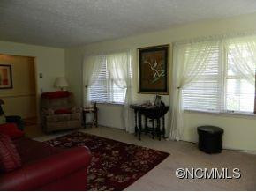 103 London Road - Photo 5