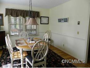 103 London Road - Photo 6