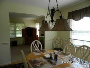 103 London Road - Photo 7