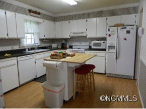 103 London Road - Photo 8