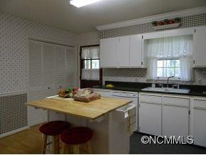 103 London Road - Photo 9