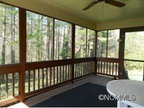 103 London Road - Photo 10