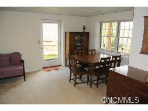 76 Hubbard Cir - Photo 16