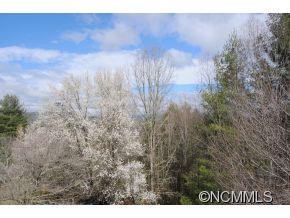 76 Hubbard Cir - Photo 20