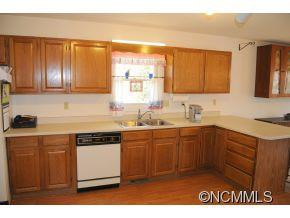 76 Hubbard Cir - Photo 3
