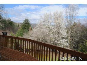 76 Hubbard Cir - Photo 21