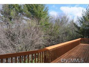 76 Hubbard Cir - Photo 22