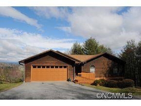 76 Hubbard Cir - Photo 23
