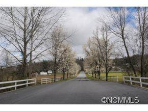 76 Hubbard Cir - Photo 24