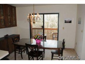 76 Hubbard Cir - Photo 7