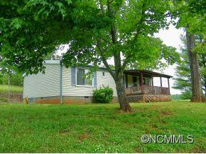 887 Bills Creek Road