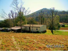 887 Bills Creek Road - Photo 2