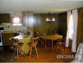 887 Bills Creek Road - Photo 11
