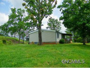 887 Bills Creek Road - Photo 12