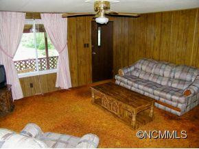 887 Bills Creek Road - Photo 13
