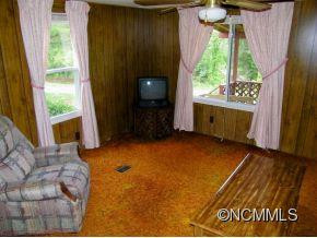 887 Bills Creek Road - Photo 14