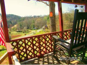887 Bills Creek Road - Photo 3