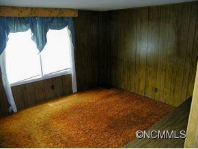 887 Bills Creek Road - Photo 4