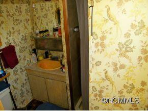 887 Bills Creek Road - Photo 5