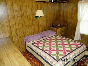 887 Bills Creek Road - Photo 6