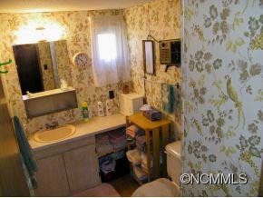 887 Bills Creek Road - Photo 7