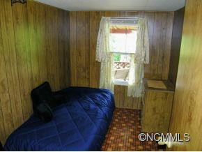 887 Bills Creek Road - Photo 8