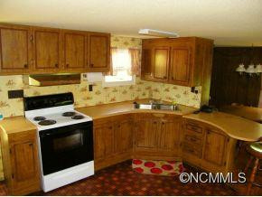 887 Bills Creek Road - Photo 9