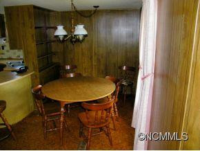 887 Bills Creek Road - Photo 10