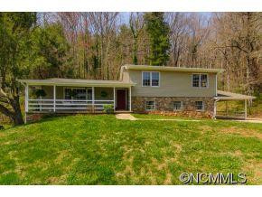 23 Clearbrook Road