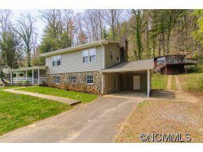 23 Clearbrook Road - Photo 2