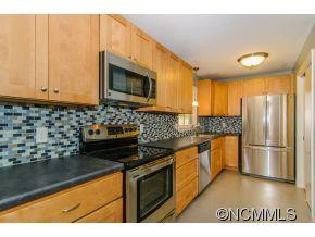 23 Clearbrook Road - Photo 11