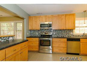 23 Clearbrook Road - Photo 12