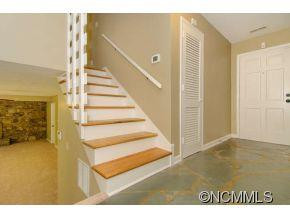23 Clearbrook Road - Photo 13