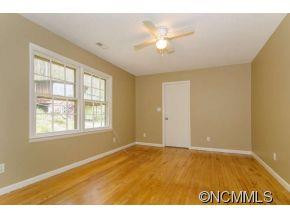 23 Clearbrook Road - Photo 14