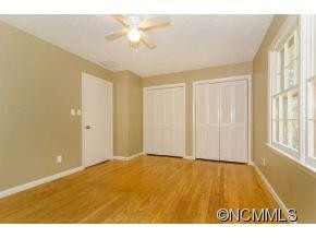 23 Clearbrook Road - Photo 15
