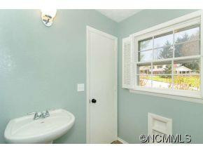 23 Clearbrook Road - Photo 16