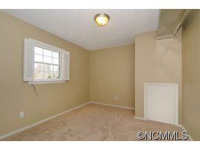23 Clearbrook Road - Photo 17