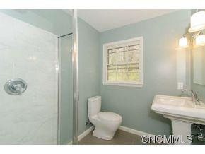 23 Clearbrook Road - Photo 18