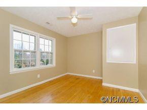 23 Clearbrook Road - Photo 19