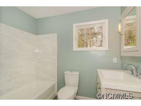 23 Clearbrook Road - Photo 20