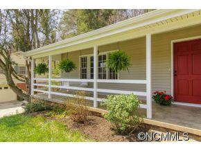 23 Clearbrook Road - Photo 3