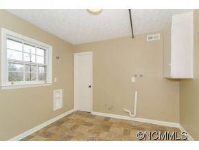 23 Clearbrook Road - Photo 21