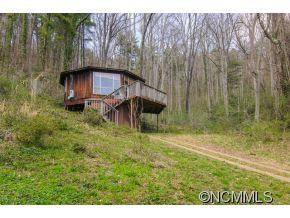 23 Clearbrook Road - Photo 22