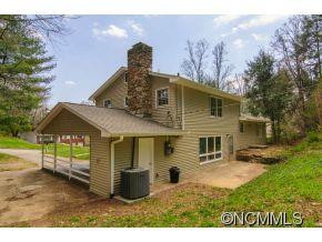 23 Clearbrook Road - Photo 23