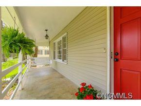 23 Clearbrook Road - Photo 24