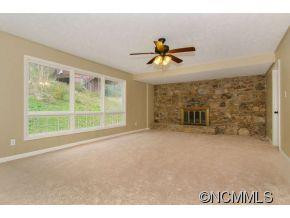 23 Clearbrook Road - Photo 4