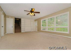 23 Clearbrook Road - Photo 5