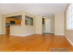 23 Clearbrook Road - Photo 6