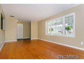 23 Clearbrook Road - Photo 7